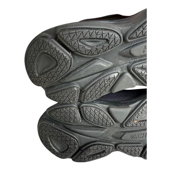 Hoka One One Bondi VI Running Shoe Women size 7.5 B - Picture 8 of 8